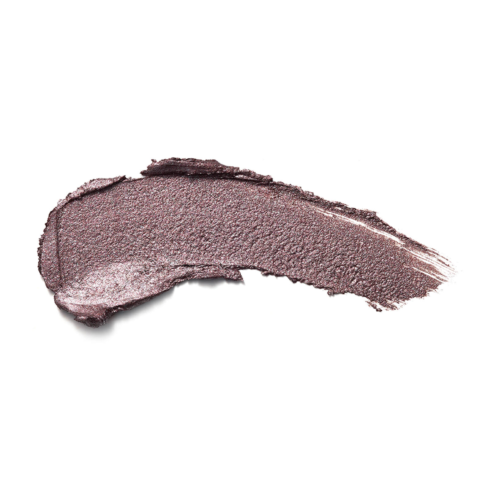 THE CREAM EYESHADOW (SOMBRA EN CREMA)